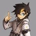 Zhao-P (@_zhaop) Twitter profile photo Zhao-P (@_zhaop) Twitter profile photo