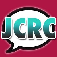 J.C. Record Courier (@jcrecord) 's Twitter Profile