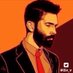 مُثابر (@i5v_v) Twitter profile photo مُثابر (@i5v_v) Twitter profile photo