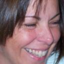 Pat Spear - @patspats - Twitter