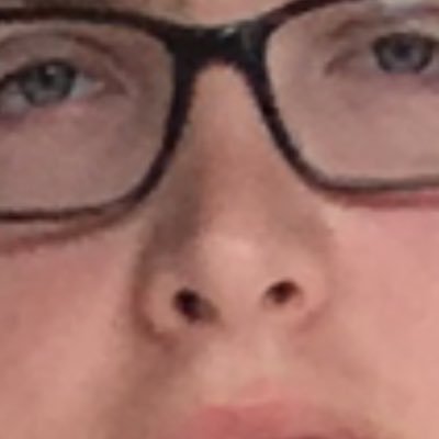 thomaspalau's profile picture. 