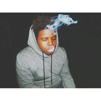 IGOTAIDSAlert's profile picture. I'm from Dawson but you can find me in Albany