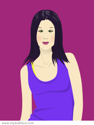 MonicaLovesInk's profile picture. 