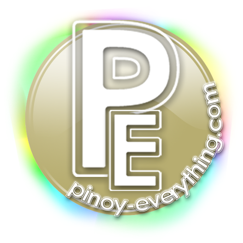 pinoyeverything's profile picture. Pinoy Everything:online magazine and community with articles,ads and forums for the new global Pinoy!