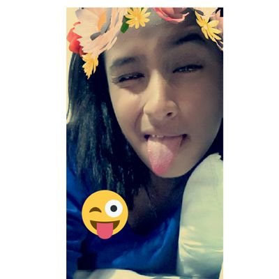 pamela11284's profile picture. 