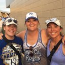 Leah Danielson - @ldanielson_12 - Twitter