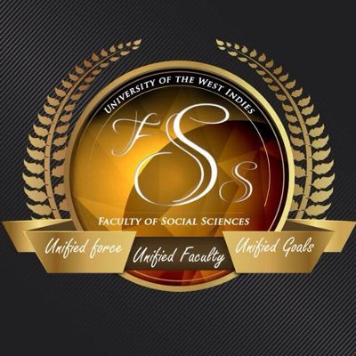 uwimona_fss Profile Picture