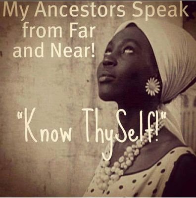 I am an Israelite from the tribe of Judah. My homeland is Jerusalem. I am a child of the Most High God. The Daughter of Sarah.