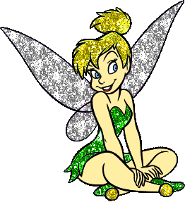 emp_ire's profile picture. 