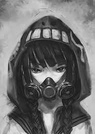 Hi my name is Yui))((I hope we can be friends))((husband:@cutiezomkiller He's mine))((I am a mother))((I have a baby girl and her name is Zoey))