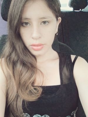 stefyliz13's profile picture. 