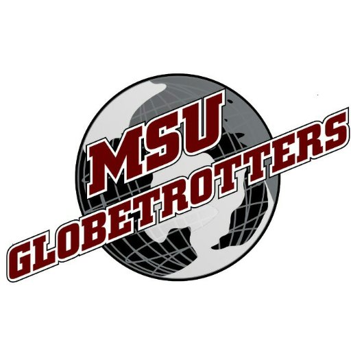 MSUGlobetrotter Profile Picture