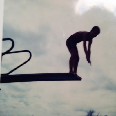 DPNash5's profile picture. read banned books. Forced birth is wrong!