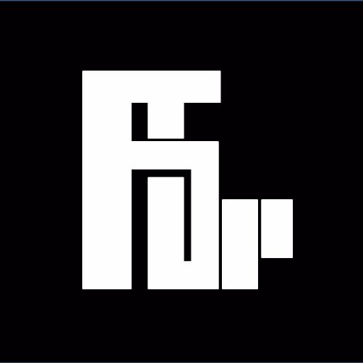 FastServiceplus's profile picture. Contar con un Sistema de Respaldo Eléctrico es su motivo de satisfacción...imagíneselo 0424 6254679 https://t.co/luk8LKMdXe