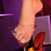 عمتكم نوره 🖕🏼 (@nony_shyu) 's Twitter Profile Photo