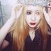 krys (@kriestals) Twitter profile photo krys (@kriestals) Twitter profile photo