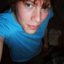 Dylan Holdsworth - @dylly - Twitter