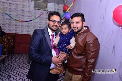 simuinsaan's profile picture. child of MSG ONLY 1.9 YEAR OLD