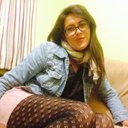 alejandra (@AleCarrilo) Twitter