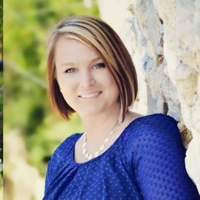 katie8_2002's profile picture. Wife, Mommy, Bonus-Mom, Realtor, Rotarian, SAEC President, PTA Mom, Humanitarian @ ❤, Active in the Community, Sister, Best Friend, Love 🎶 & Car-Sing-Alongs