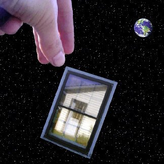 soulbearing's profile picture. Artist, photographer, painter, illustrator, dreamer.
*A follow or retweet does not necessarily equate agreement**May not always be suitable for minors*