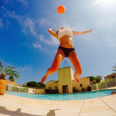 LernerLucile's profile picture. Ressources humaines 💼 Haras de Marancourt 🐎