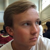 Bryan Endsley (@bryan_endsley) 's Twitter Profile