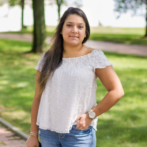 stripedallover9's profile picture. Just another fashion, travel, and lifestyle blog 💕