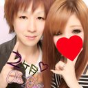 ✲✟KUREA✟✲ (@05080508Star) Twitter