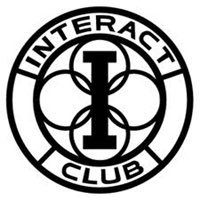 Arroyo Interact // Area 2 // D5170// Service Above Self