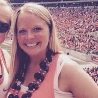Christina Grice (@msgriceisright) 's Twitter Profile Photo Christina Grice (@msgriceisright) 's Twitter Profile Photo