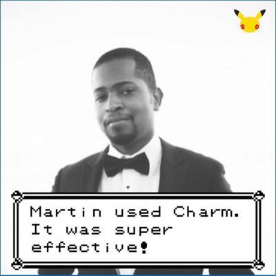 MrMartinUriarte's profile picture. Dedicated gamer turned driven developer. Actively seeking new opportunities and hard challenges!