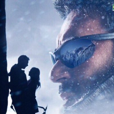 SonOfSardaar2_'s profile picture. 