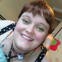 Jackie Randall - @JackieRandall - Twitter