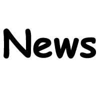 Australia Entertainment news stories & Events.