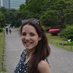 Adriana Mujal (@amujal) Twitter profile photo Adriana Mujal (@amujal) Twitter profile photo