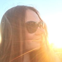 Blogging_Runner (@blogging_runner) 's Twitter Profile