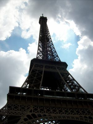 ANight_in_Paris Profile Picture