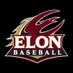 Elon Baseball Camps (@elonbasebllcamp) Twitter profile photo Elon Baseball Camps (@elonbasebllcamp) Twitter profile photo