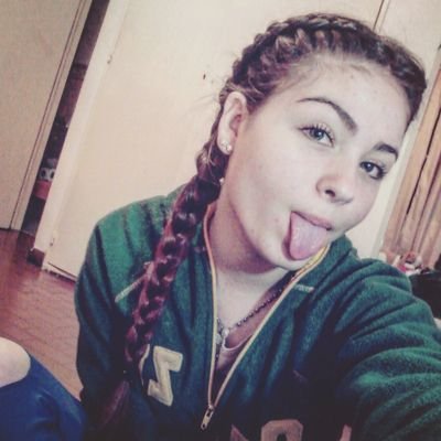 lumiimolinaaa's profile picture. Snap: lumi-molina
ig: lumimolina