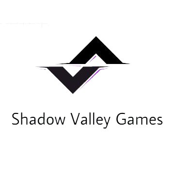 ShadowVLYGames's profile picture. Hello everyone! I am a new indie game developer. Follow me and be the first to know when I release a game or make progress on my current projects!