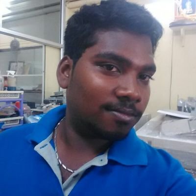 Rohith63660996's profile picture. 