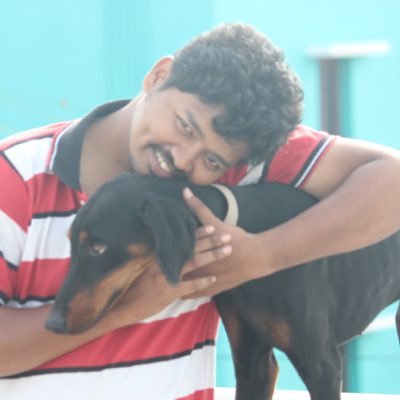 coolasto's profile picture. 