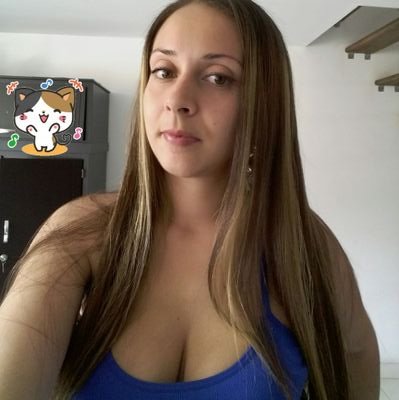 Lalita86m's profile picture. 