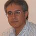 Andrés Nadal (@anadal) Twitter profile photo Andrés Nadal (@anadal) Twitter profile photo