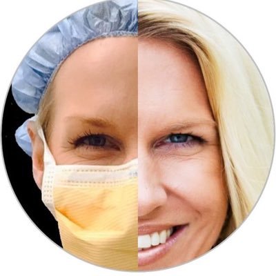 Dr. Karen Horton ~ Internationally Board-Certified San Francisco Plastic Surgeon & Microsurgeon specializing in cosmetic mommy makeovers & breast reconstruction