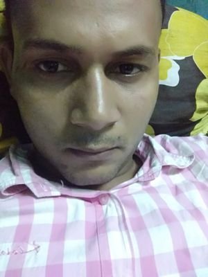 Imti024's profile picture. Mature Enough to do Something..