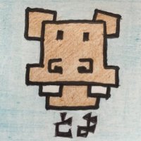とよ (@toyo_ba) 's Twitter Profile
