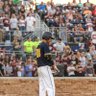 Sparty_Ahn's profile picture. MSU baseball #16