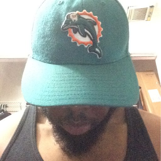Music Producer from Broward 🇬🇾 Beats for sale. 420 ❤💛💚 All about #TheU & The #Dolphins 💯🔥🕞 #AllTheGenres